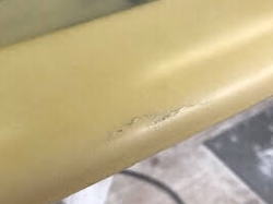 �|���G�X�e�� ���C�� Dead Kooks 40_2